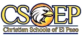 Christian Schools Of El Paso