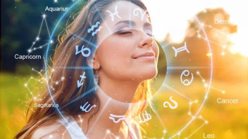 2 Zodiac Signs Set to Experience Abundance on September 23, 2024