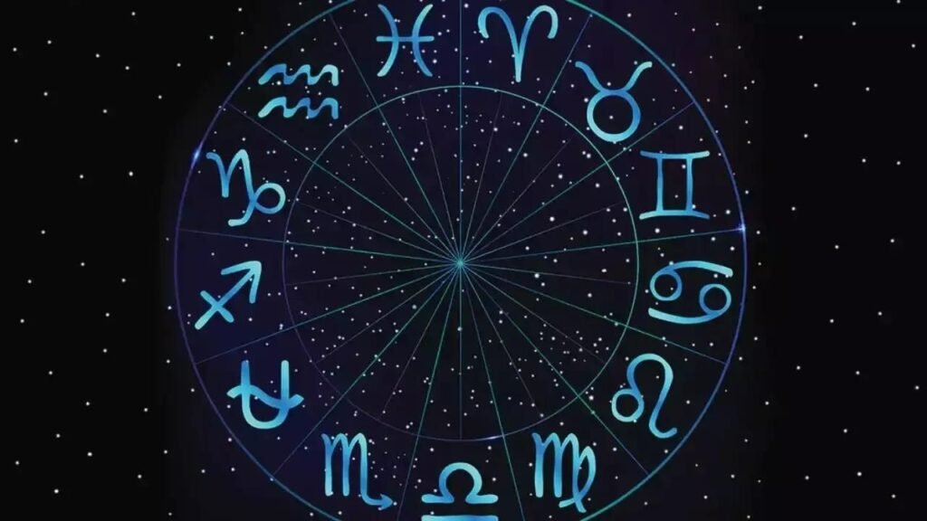 6 Most Honest Astrological Zodiac Signs