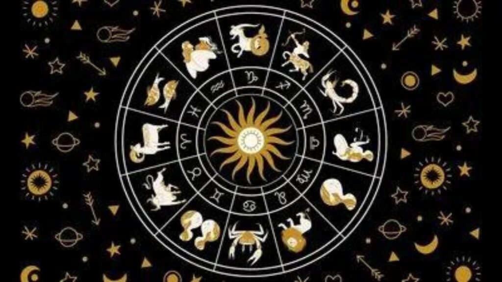 6 Most Honest Astrological Zodiac Signs