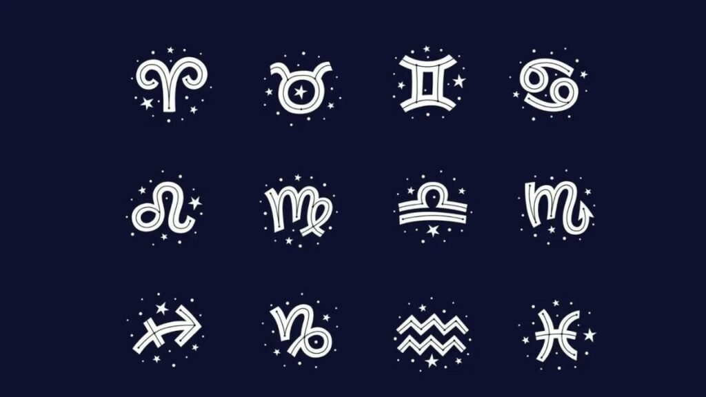 Discover the Most Earthy and Grounded Zodiac Signs