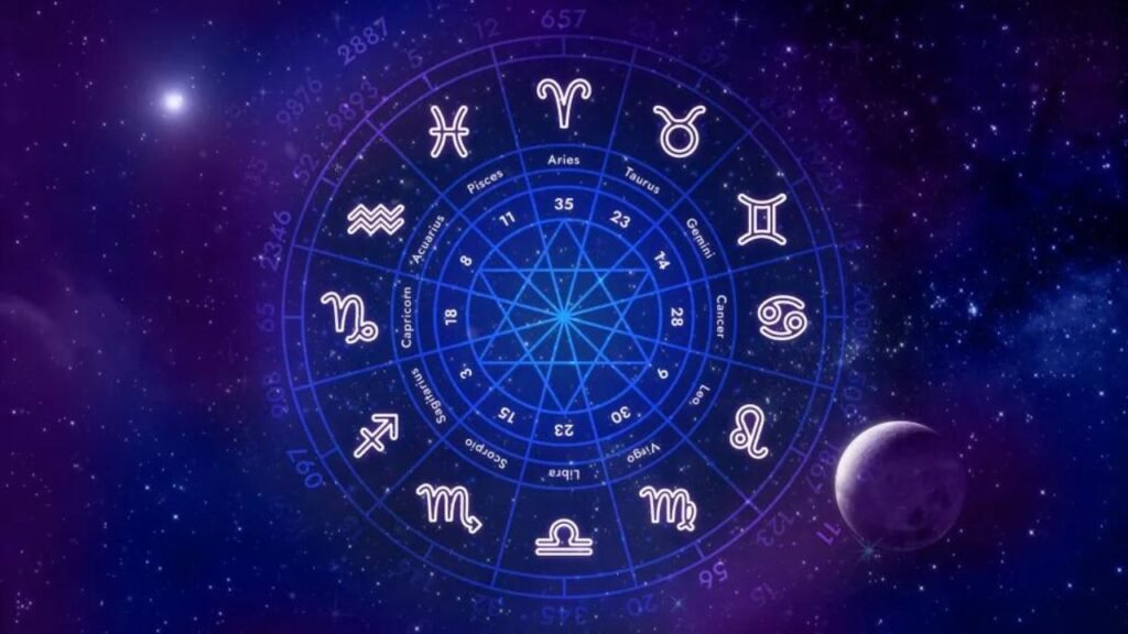 Top 5 Zodiac Signs Who Become Everyone’s Favourite