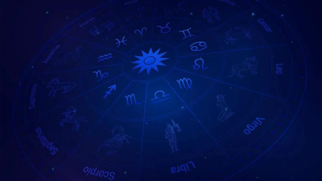 Top Zodiac Signs That Are Impossible to Trick