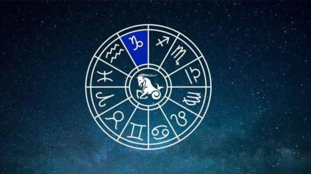 Top Zodiac Signs That Are Impossible to Trick