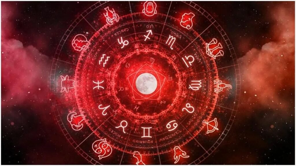 Which Zodiac Sign is Considered the Most Dangerous