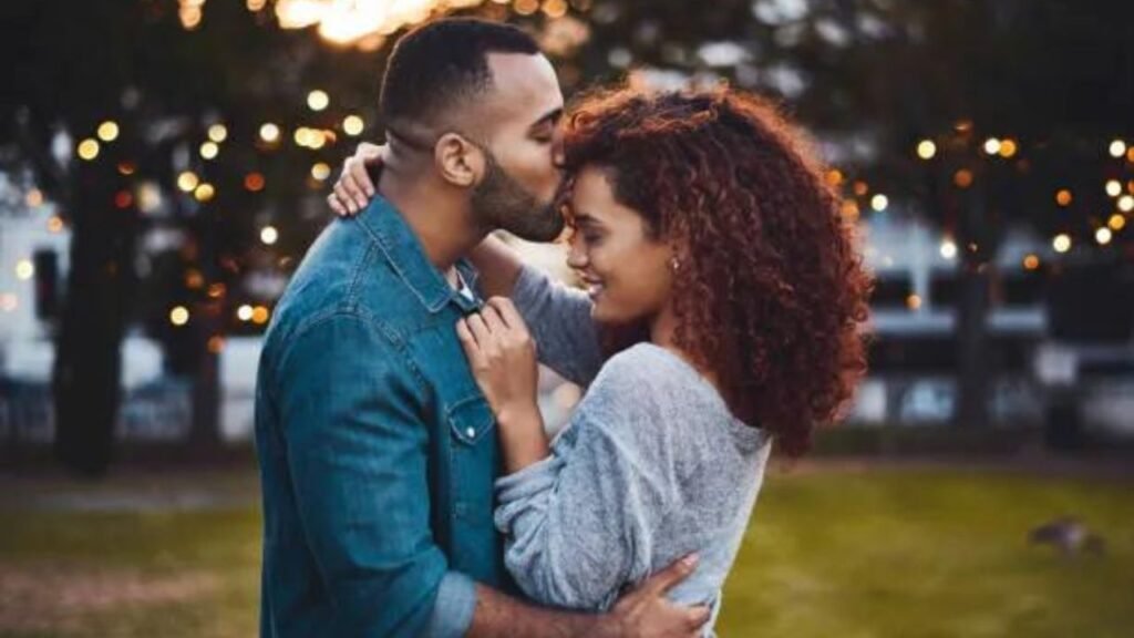 Zodiac Signs That Make Loyal Partners