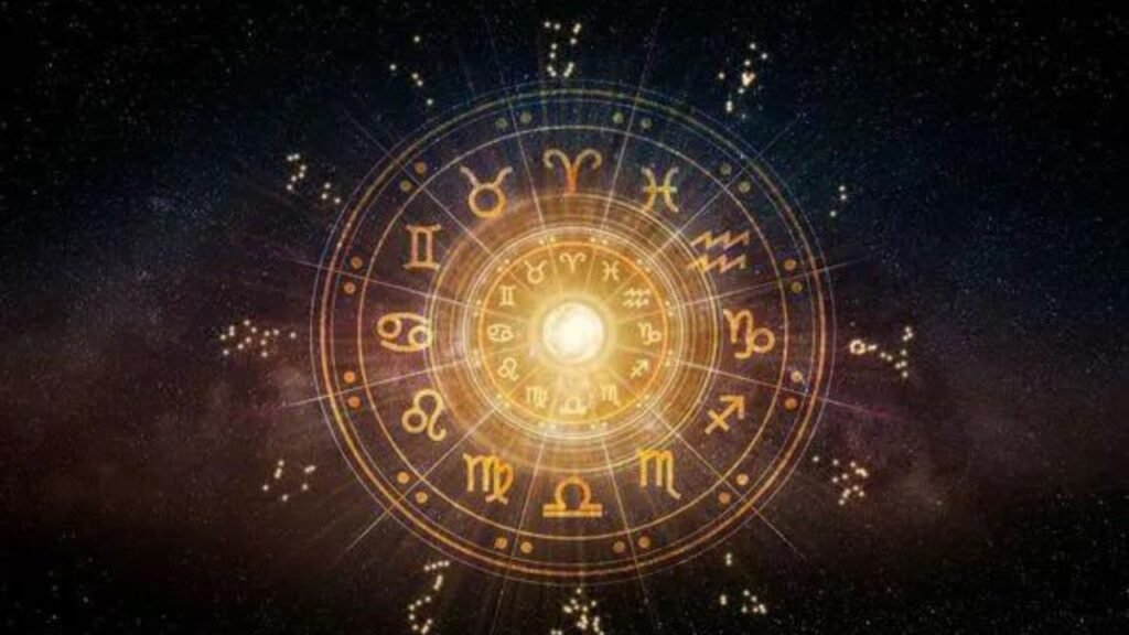 Discover the 5 Most Authentic Zodiac Signs in Astrology
