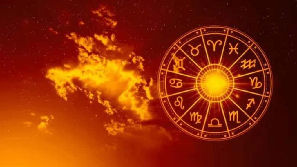 Discover the 5 Most Authentic Zodiac Signs in Astrology
