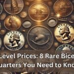 Bitcoin-Level Prices 8 Rare Bicentennial Quarters You Need to Know