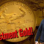 Investment-Gold